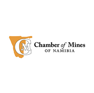 Chamber of Mines of Namibia