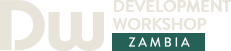 Development Workshop Zambia