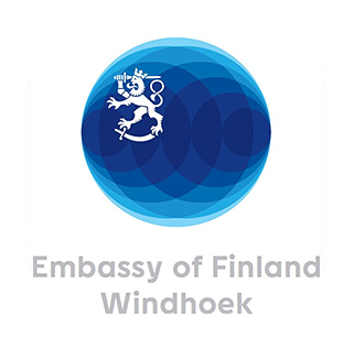 Embassy of Finland Windhoek